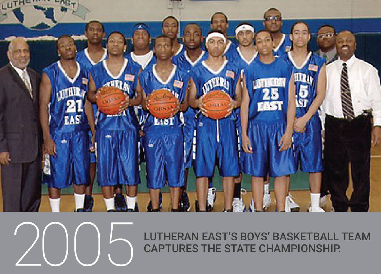 2005_State-Championship