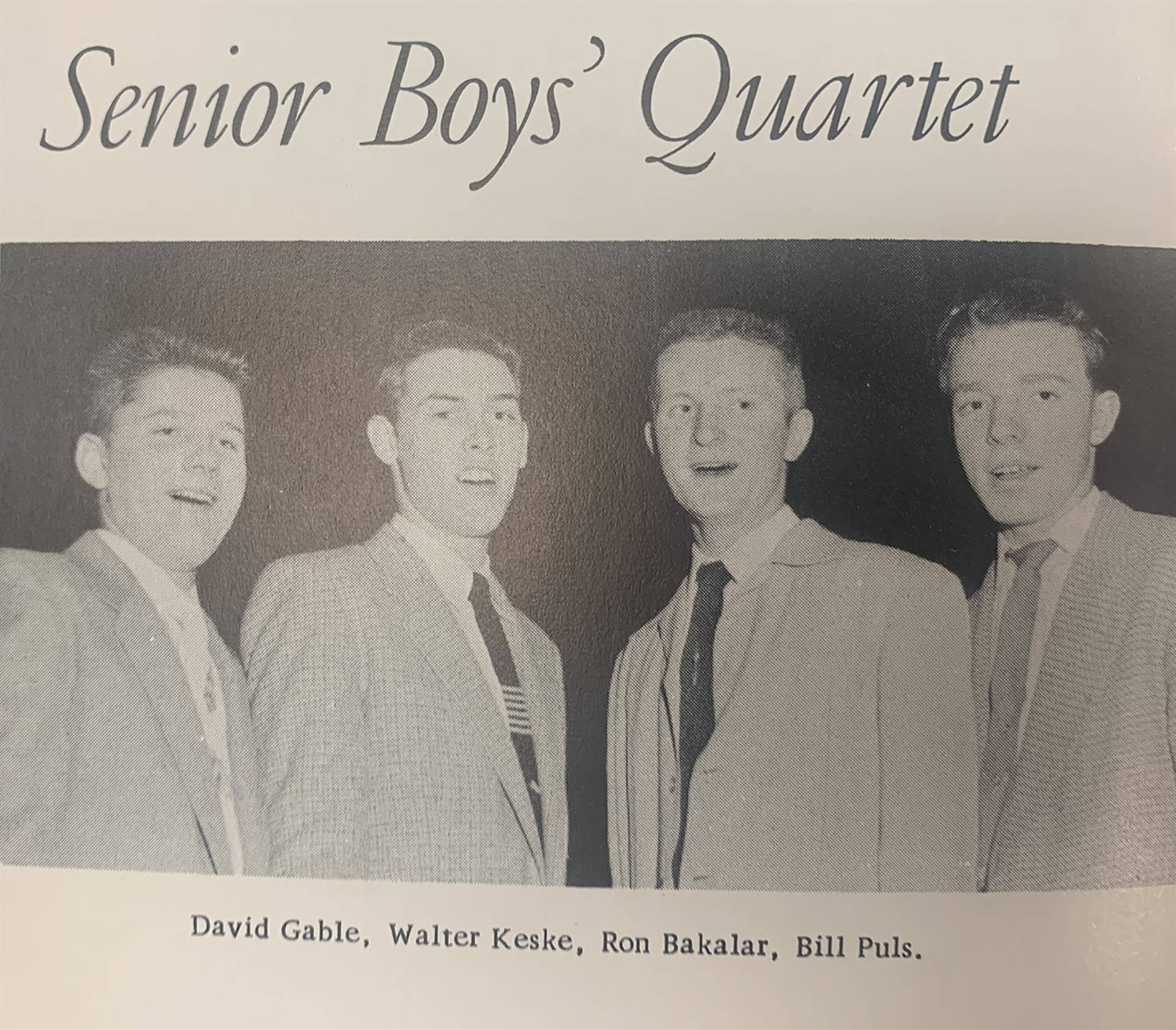 senior-boys-quartet