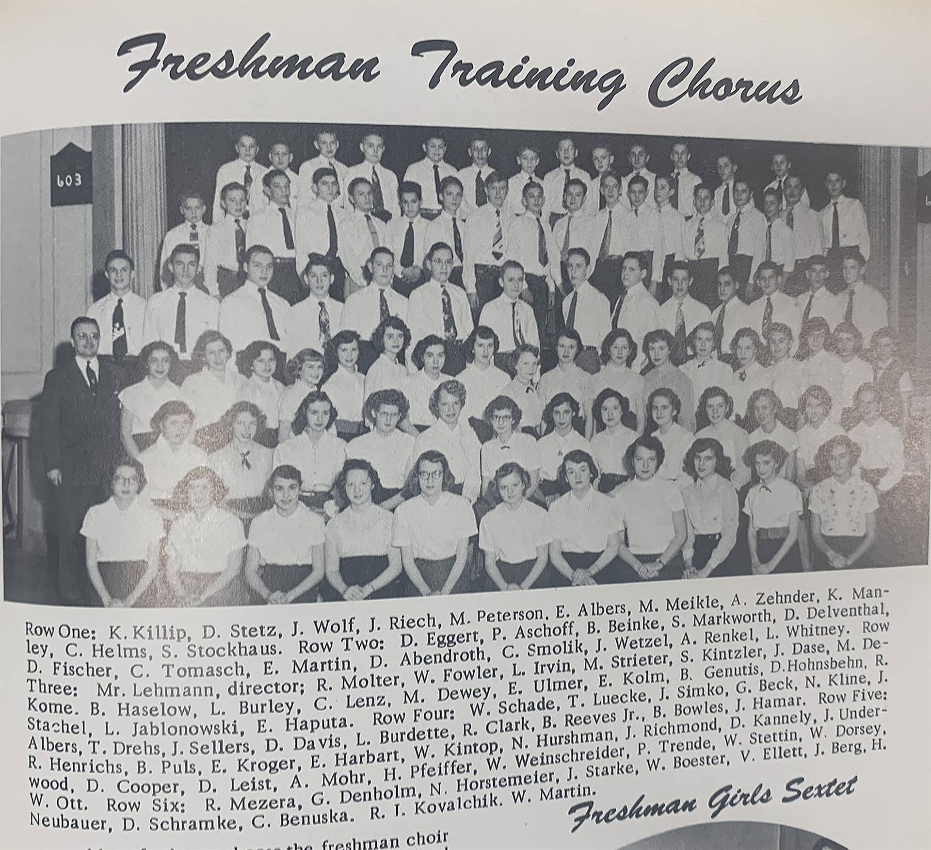 Freshman-Training-Chorus