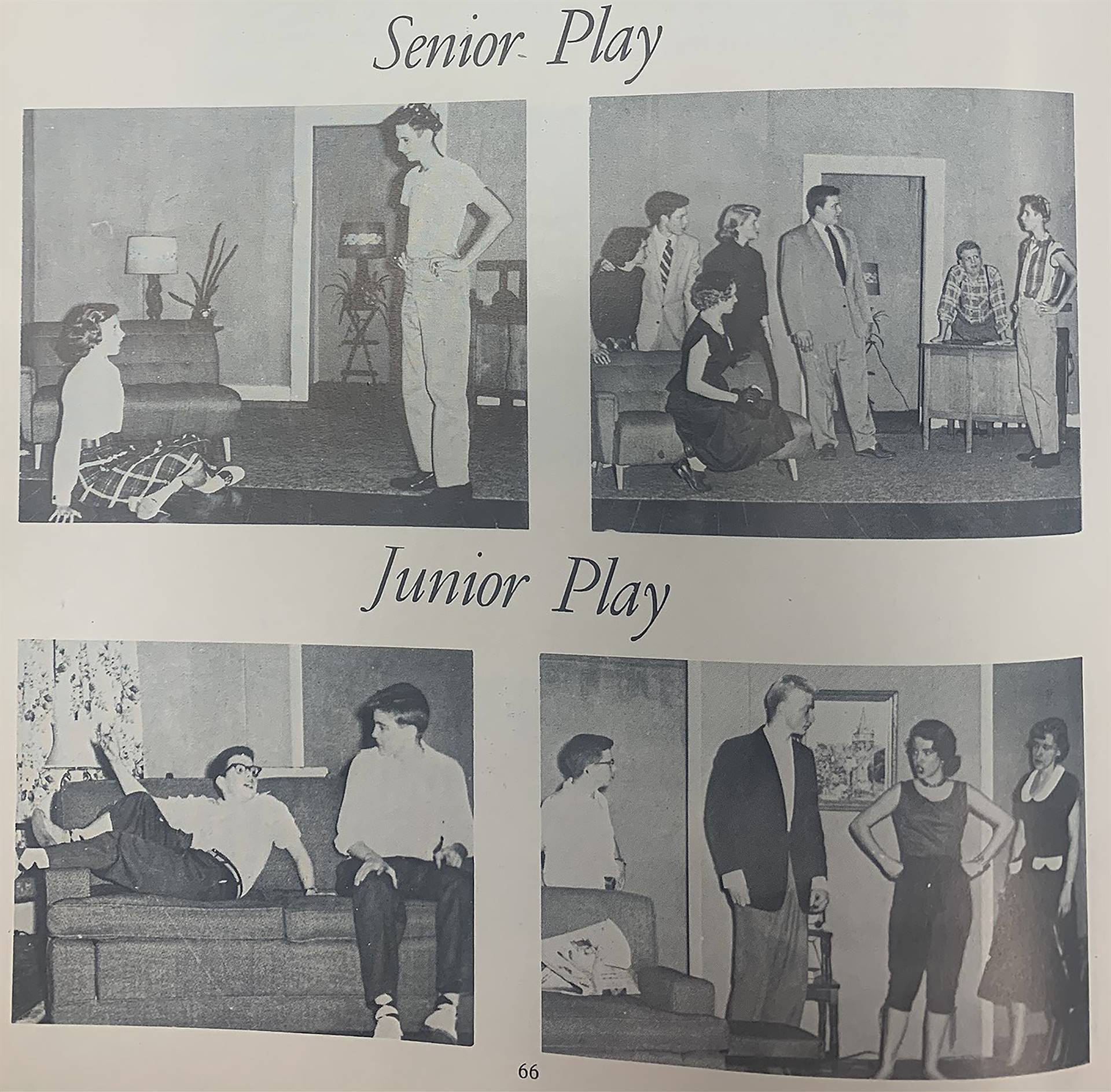Senior-Junior-Play