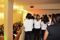CLHSA-Event-Choir