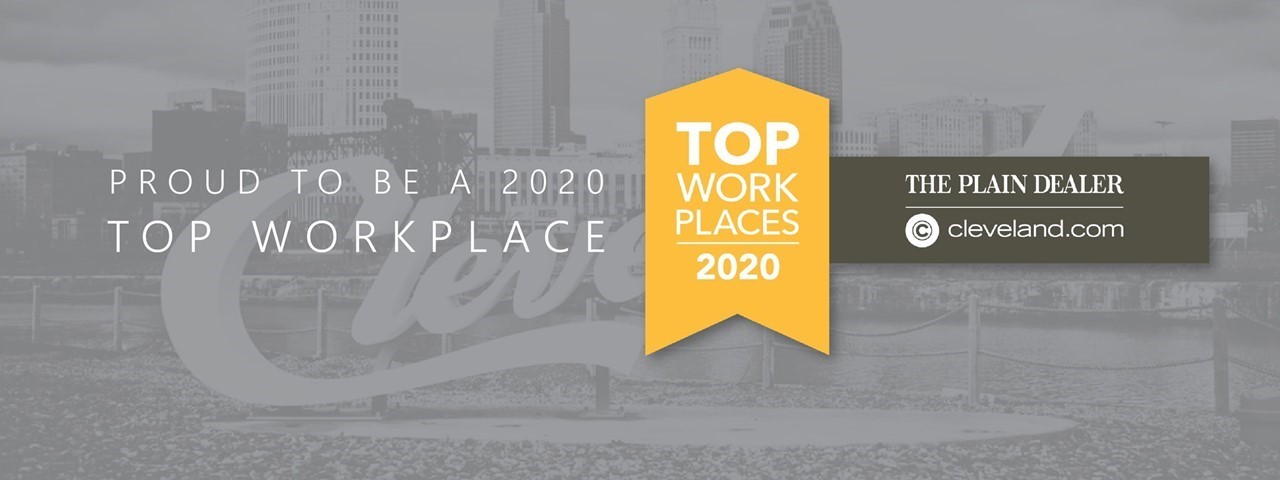 Top-Workplaces