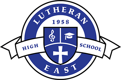 Lutheran East Link