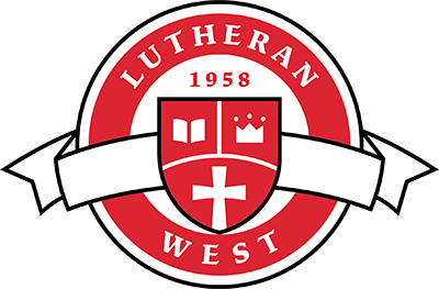 Lutheran West Link